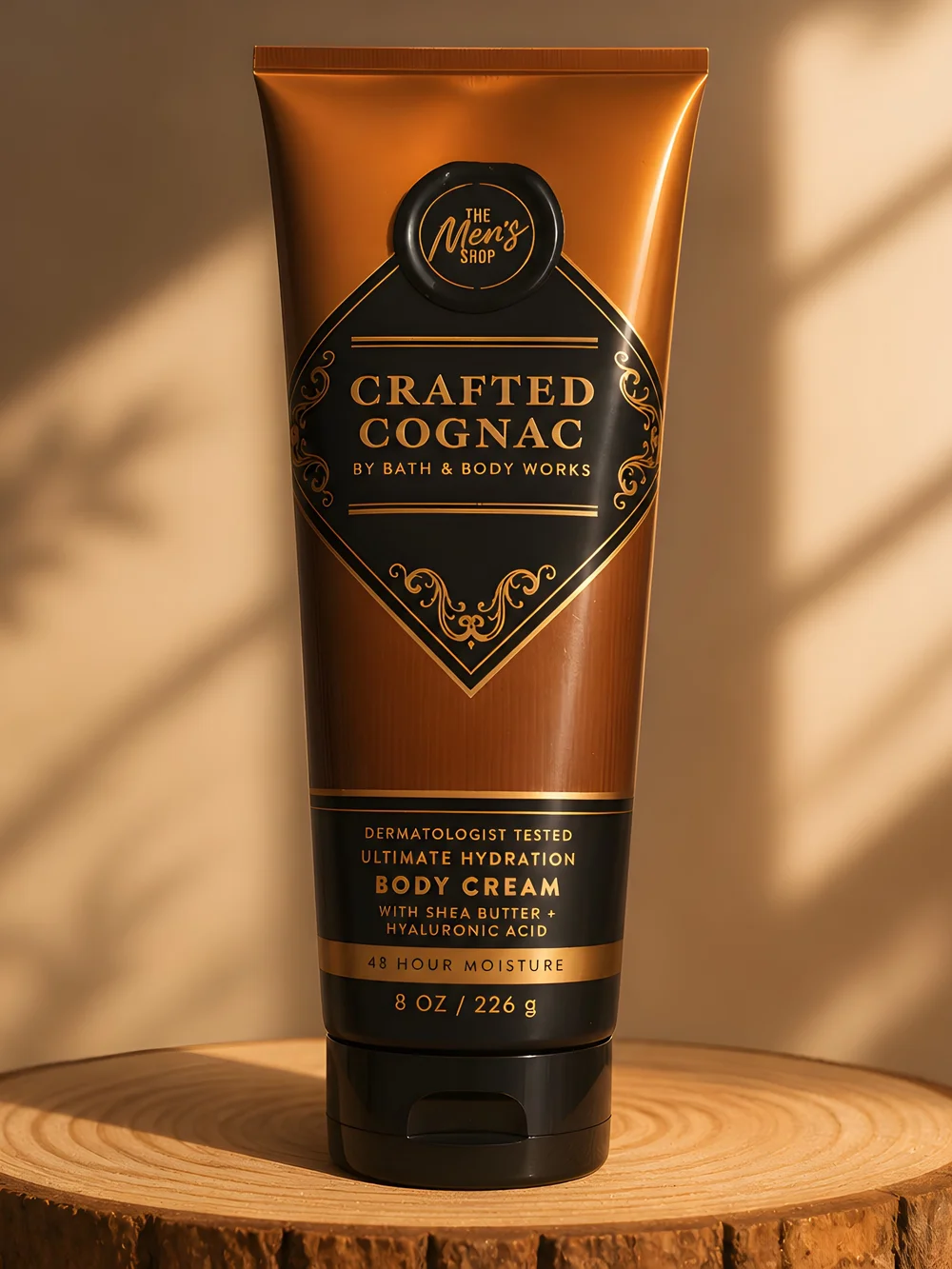 Bath & Body Works 